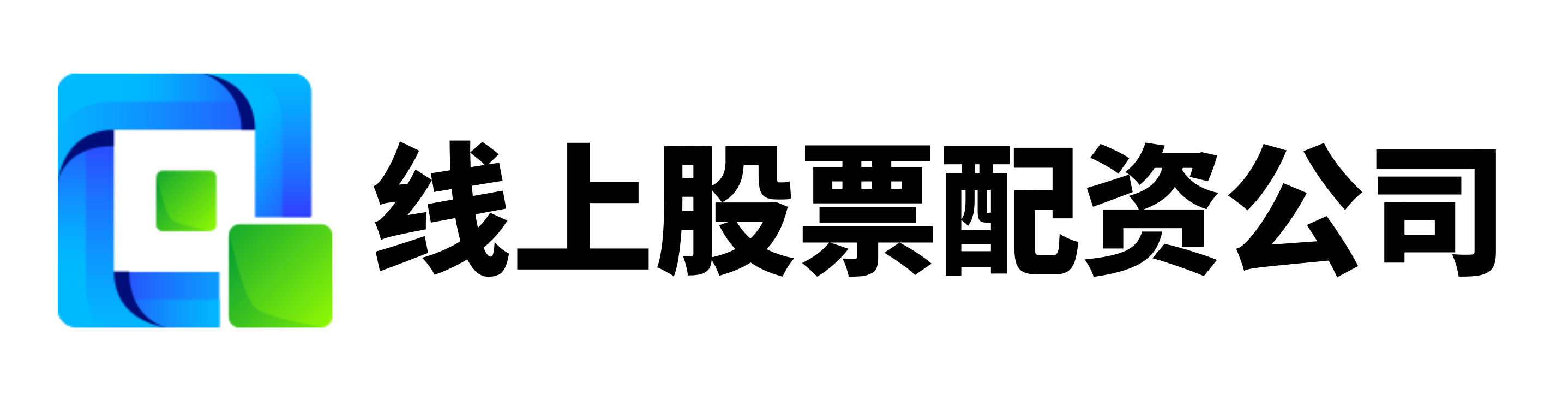 蚂蚊配资