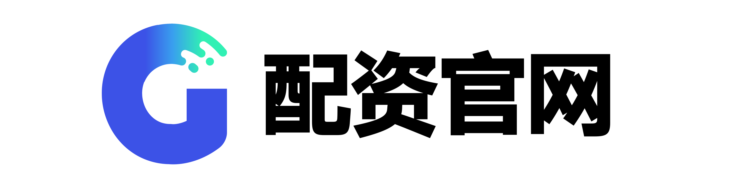 蚂蚊配资